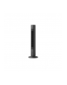 PHILIPS Series 5000 CX5535/11 - nr 11