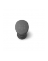 PHILIPS Series 5000 CX5535/11 - nr 13