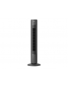 PHILIPS Series 5000 CX5535/11 - nr 20