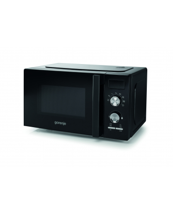 Gorenje MO20A3BH nr 1