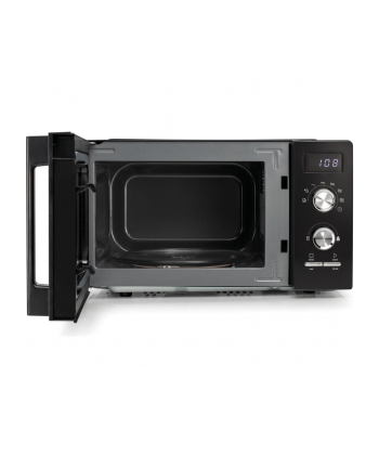 Gorenje MO20A3BH nr 2