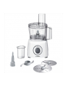 Bosch Multi Talent 3 MCM3110W - nr 1