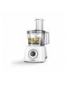 Bosch Multi Talent 3 MCM3110W - nr 2