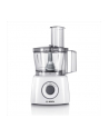Bosch Multi Talent 3 MCM3110W - nr 3