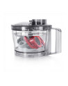 Bosch Multi Talent 3 MCM3110W - nr 4