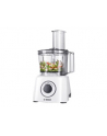 Bosch Multi Talent 3 MCM3110W - nr 5