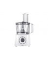 Bosch Multi Talent 3 MCM3110W - nr 6