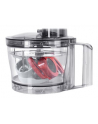 Bosch Multi Talent 3 MCM3110W - nr 7