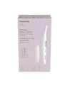 Panasonic ES-WR51-P503 - nr 6