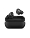 Apple Ausin. Beats Solo Buds True Wireless Mat (MUVW3ZMA) - nr 1