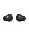 Apple Ausin. Beats Solo Buds True Wireless Mat (MUVW3ZMA) - nr 3