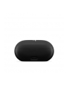 Apple Ausin. Beats Solo Buds True Wireless Mat (MUVW3ZMA) - nr 5