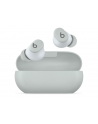 Apple Ausin. Beats Solo Buds True Wireless Sto (MUVY3ZMA) - nr 1