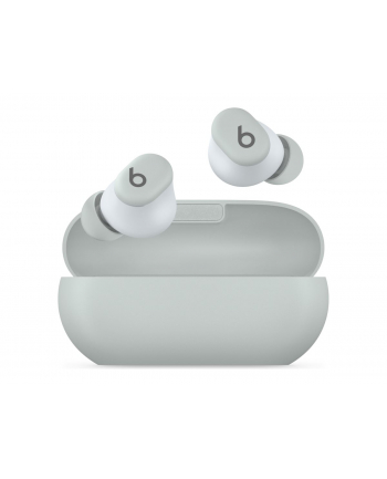 Apple Ausin. Beats Solo Buds True Wireless Sto (MUVY3ZMA)