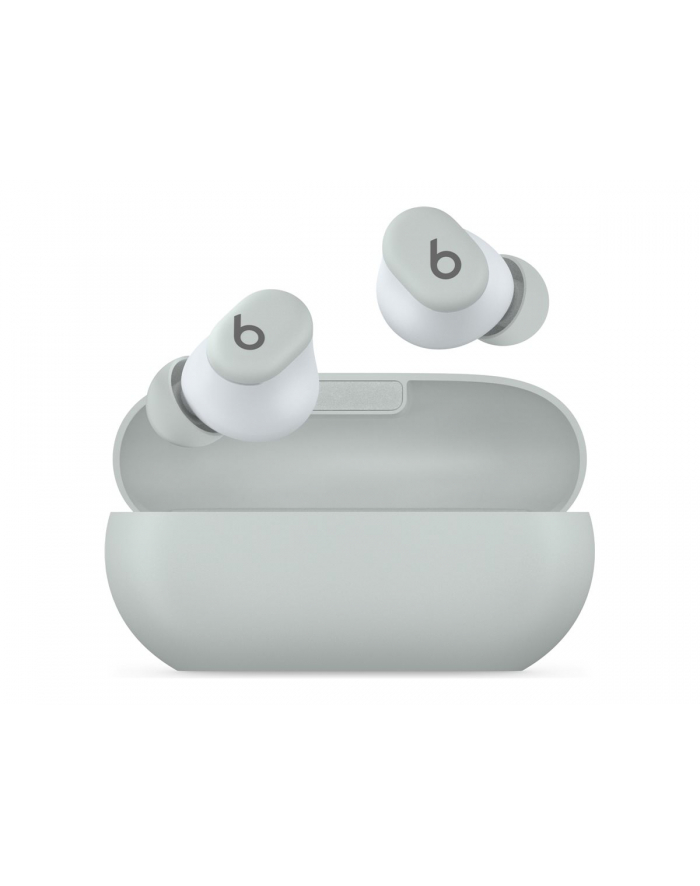 Apple Ausin. Beats Solo Buds True Wireless Sto (MUVY3ZMA) główny