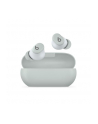 Apple Ausin. Beats Solo Buds True Wireless Sto (MUVY3ZMA) - nr 2