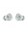 Apple Ausin. Beats Solo Buds True Wireless Sto (MUVY3ZMA) - nr 3