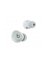Apple Ausin. Beats Solo Buds True Wireless Sto (MUVY3ZMA) - nr 4
