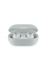 Apple Ausin. Beats Solo Buds True Wireless Sto (MUVY3ZMA) - nr 6