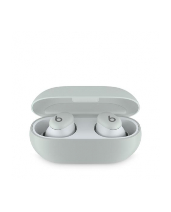 Apple Ausin. Beats Solo Buds True Wireless Sto (MUVY3ZMA) nr 2