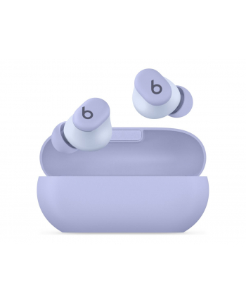 Apple Ausin. Beats Solo Buds True Wireless Arc (MUVX3ZMA)