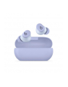 Apple Ausin. Beats Solo Buds True Wireless Arc (MUVX3ZMA) - nr 2