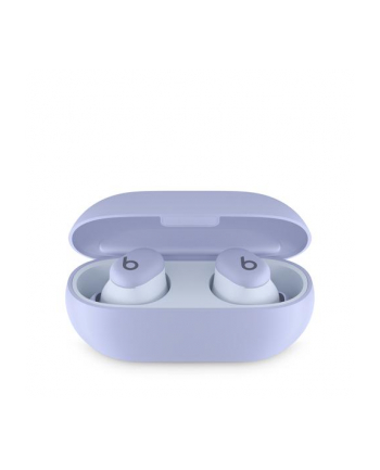 Apple Ausin. Beats Solo Buds True Wireless Arc (MUVX3ZMA)