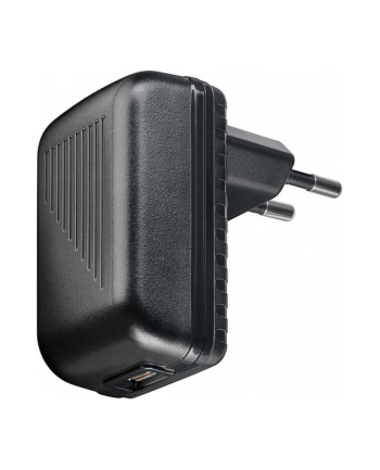 Goobay Rozdzielacz Hdmi 1 Do 8 4K Ultra Hd 2160P