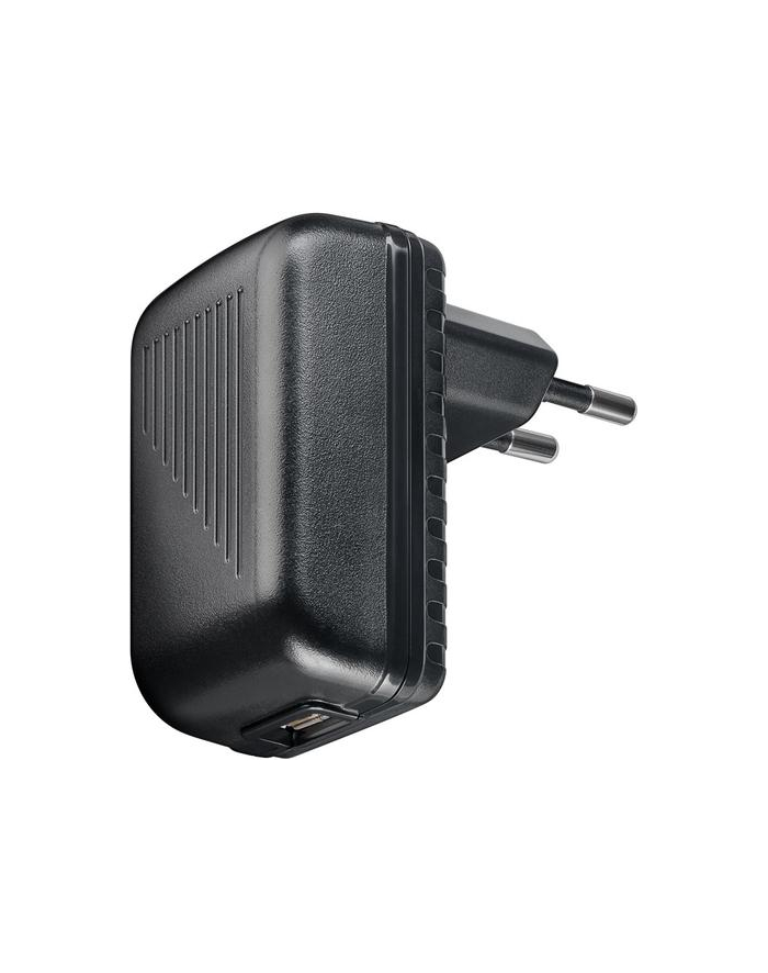 Goobay Rozdzielacz Hdmi 1 Do 8 4K Ultra Hd 2160P główny