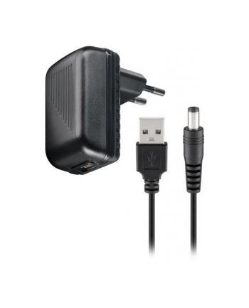 Goobay Rozdzielacz Hdmi 1 Do 8 4K Ultra Hd 2160P