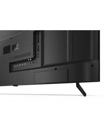 Telewizor LED Sharp 50GL4060E 50 cali 4K UHD