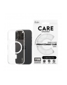 Care By Panzerglass Case Flagship White Magsafe Iphone 16 Pro - nr 13