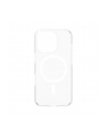 Care By Panzerglass Case Flagship White Magsafe Iphone 16 Pro - nr 15