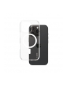 Care By Panzerglass Case Flagship White Magsafe Iphone 16 Pro - nr 16