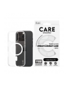Care By Panzerglass Case Flagship White Magsafe Iphone 16 Pro - nr 17