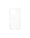 Care By Panzerglass Case Flagship White Magsafe Iphone 16 Pro - nr 19