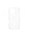 Care By Panzerglass Case Flagship White Magsafe Iphone 16 Pro - nr 1