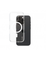 Care By Panzerglass Case Flagship White Magsafe Iphone 16 Pro - nr 2