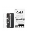Care By Panzerglass Case Flagship White Magsafe Iphone 16 Plus - nr 14