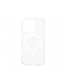 Care By Panzerglass Case Flagship Star Lit With White Magsafe Iphone 16 Pro - nr 11