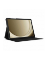 Targus Etui Everyday Protection Case - nr 19