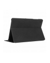 Targus Etui Everyday Protection Case - nr 24