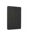 Targus Etui Everyday Protection Case - nr 28
