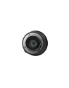 Fujifilm Fujinon Xf 8 Mm F/3.5 R Wr - nr 2