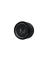 Fujifilm Fujinon Xf 8 Mm F/3.5 R Wr - nr 5