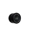 Fujifilm Fujinon Xf 8 Mm F/3.5 R Wr - nr 7