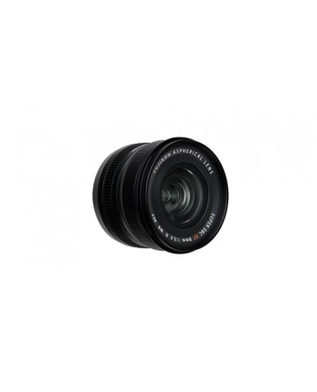 Fujifilm Fujinon Xf 8 Mm F/3.5 R Wr nr 2