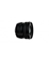 Fujifilm Fujinon Xf 8 Mm F/3.5 R Wr - nr 8