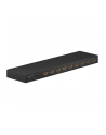 Goobay Rozdzielacz Hdmi 1 Do 8 4K Ultra Hd 2160P - nr 1