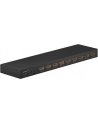 Goobay Rozdzielacz Hdmi 1 Do 8 4K Ultra Hd 2160P - nr 3